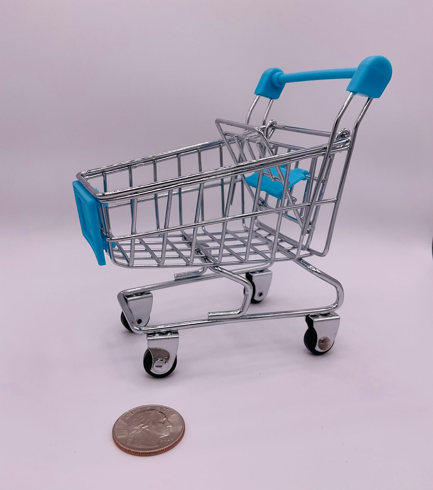 Shopping Cart