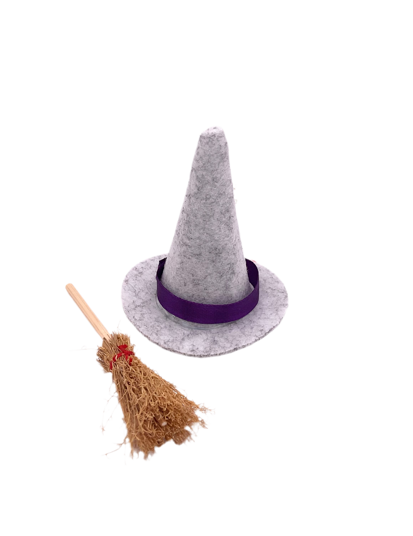 Witches Bundle π§πΌββοΈπ§πΎββοΈ