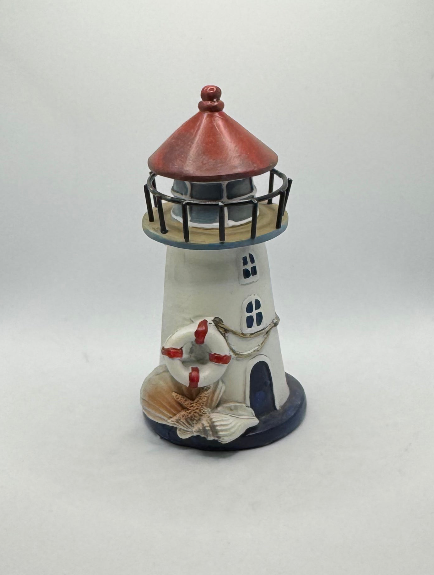 Large Lighthouse