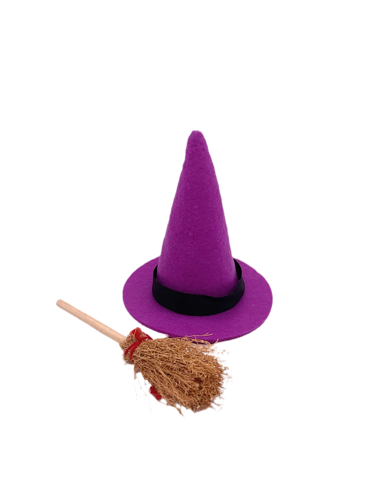 Witches Bundle π§πΌββοΈπ§πΎββοΈ