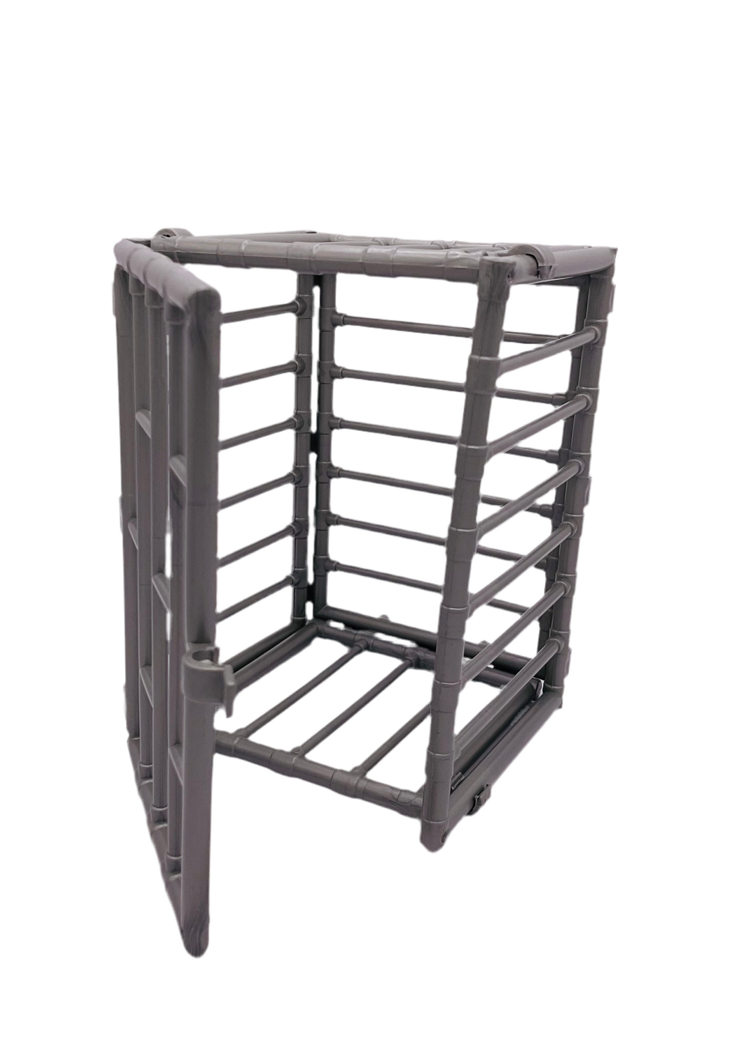 Cage