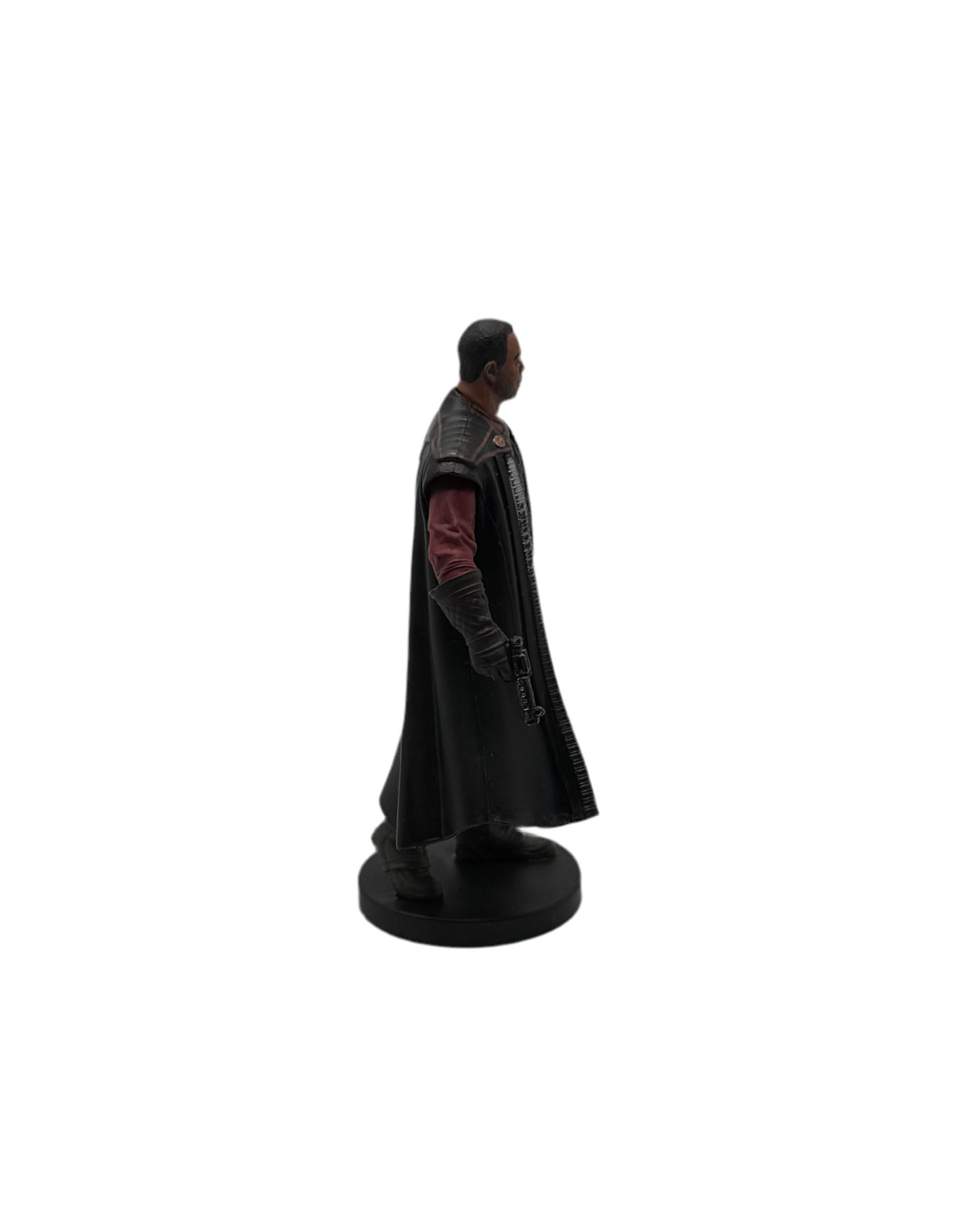 Greef Karga (Star Wars)