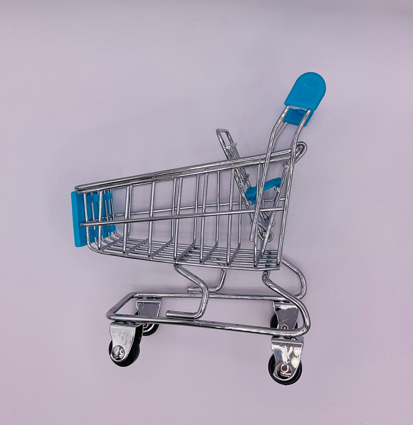 Shopping Cart