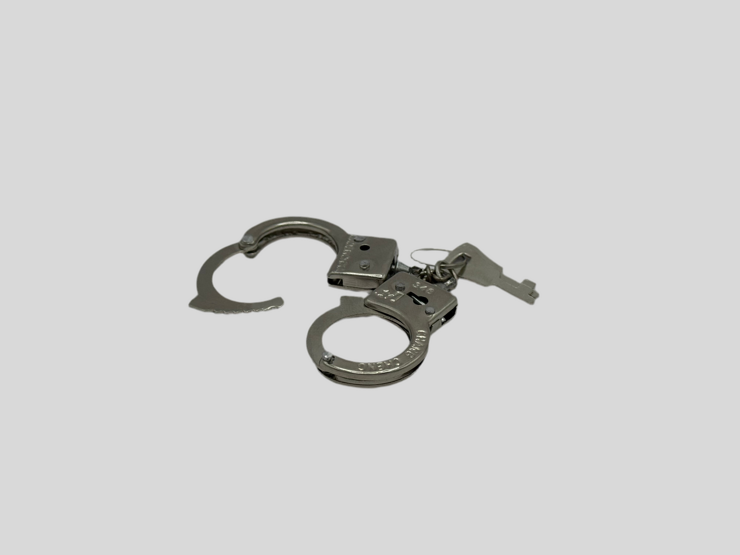 Protection Bundle