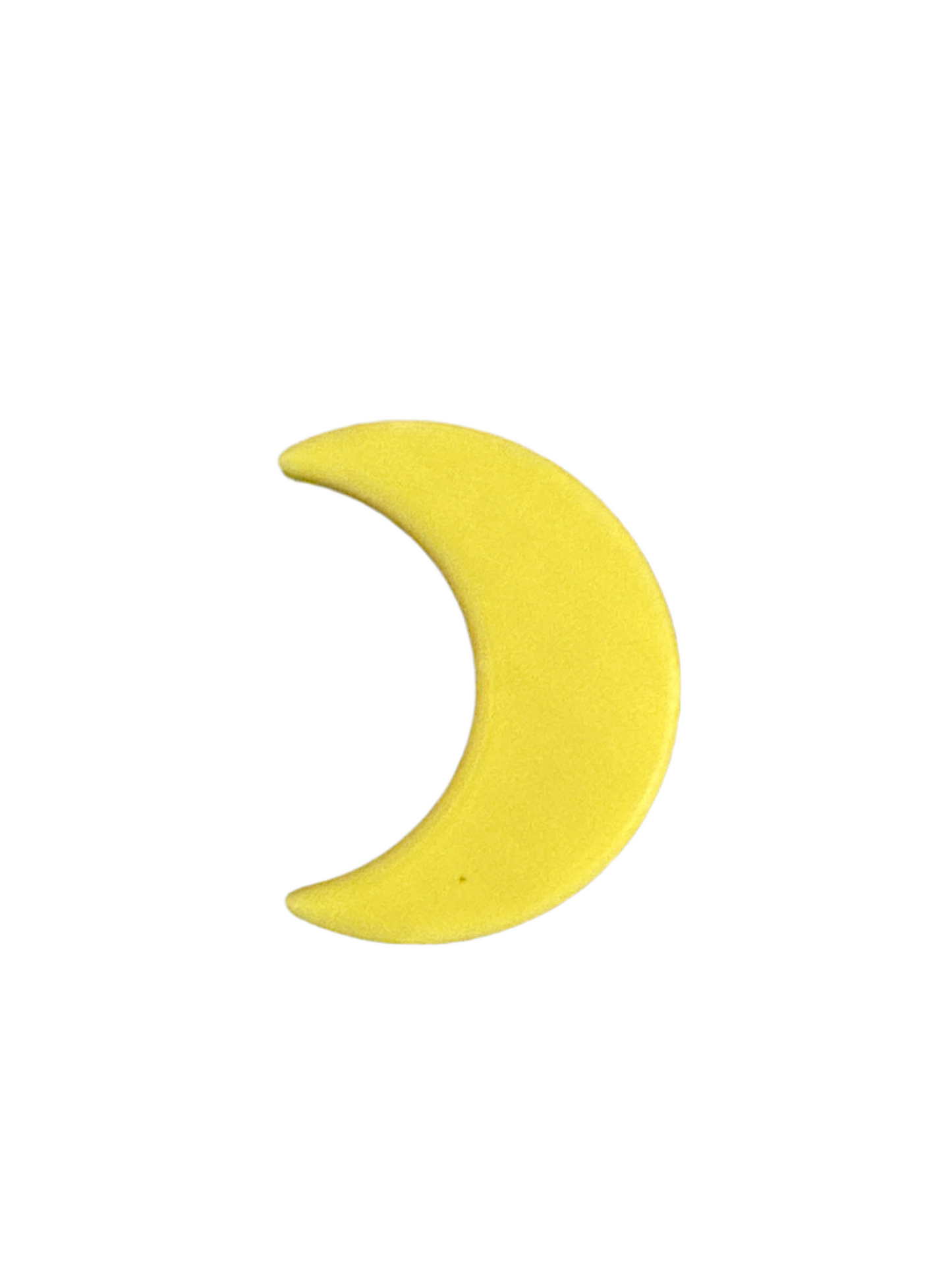 Moon (Glow in the Dark)