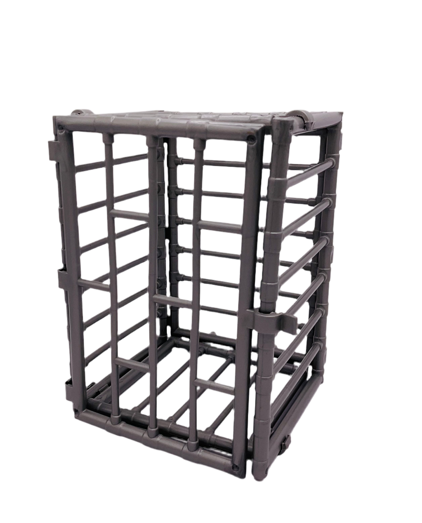 Cage