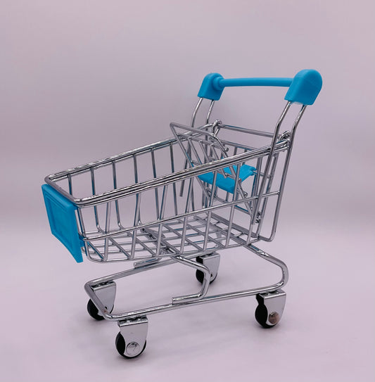 Shopping Cart