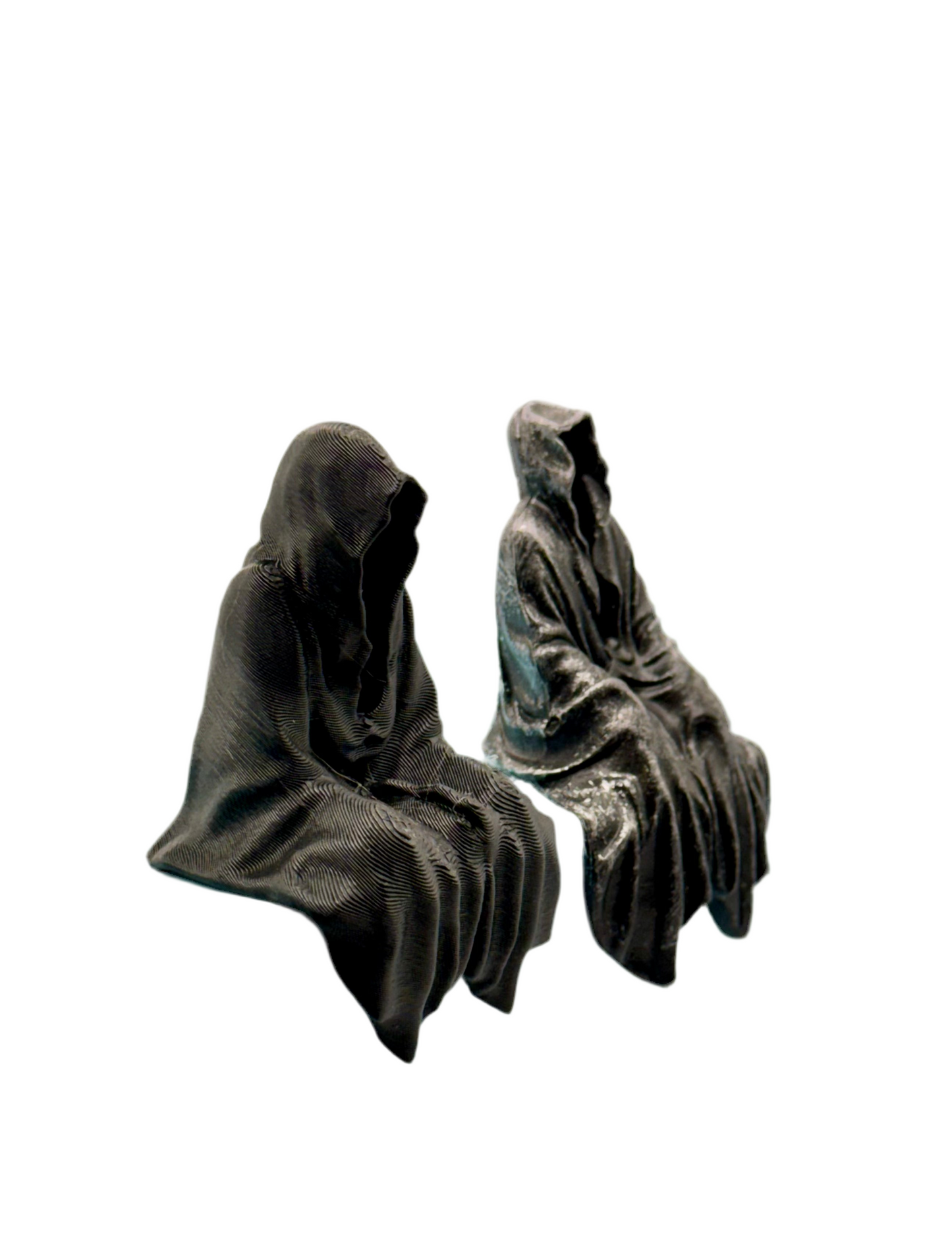 Grief Bundle