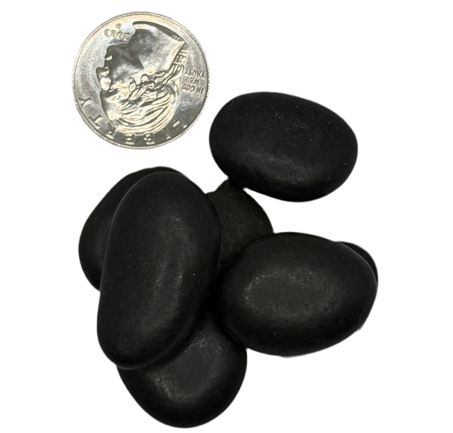 Gem bag (stone)