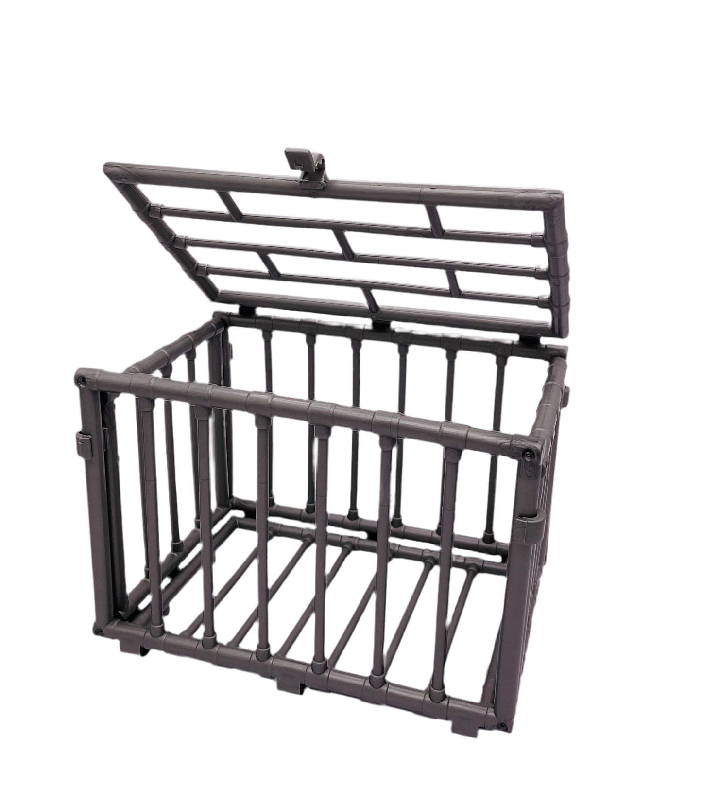 Cage