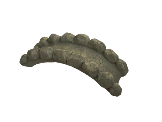 Stone Bridge