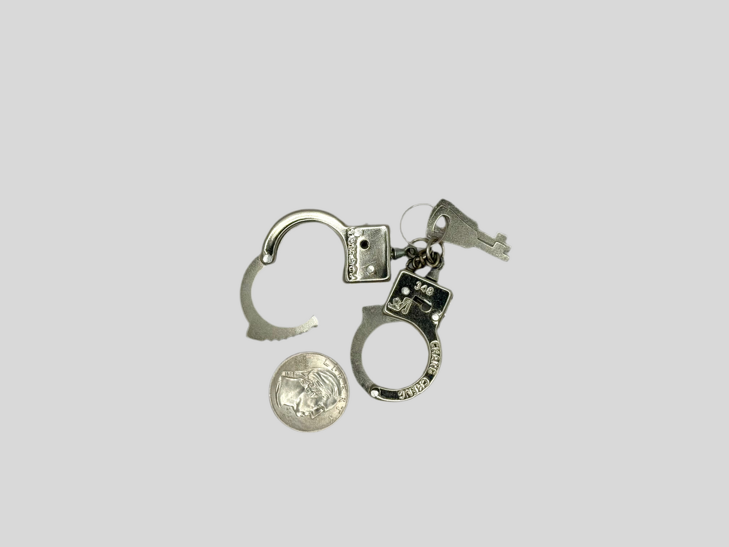 Protection Bundle