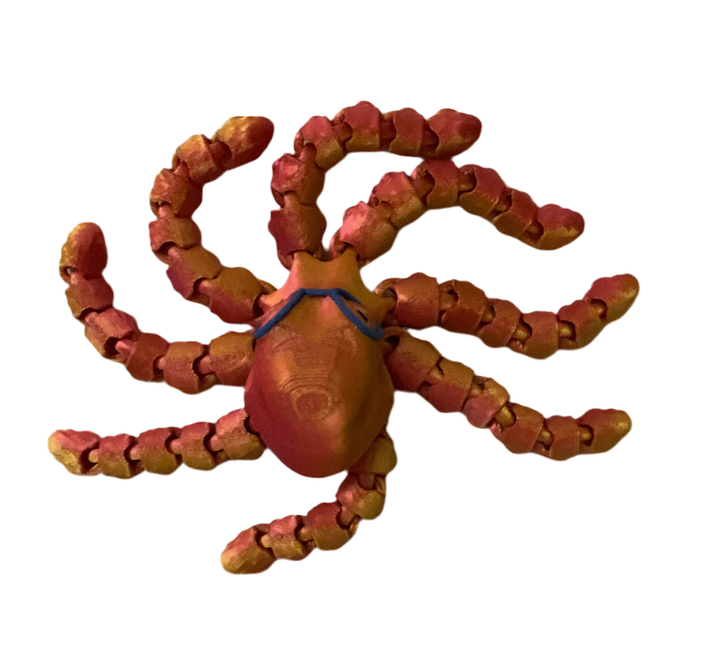 Percy the Perspectopus Bundle