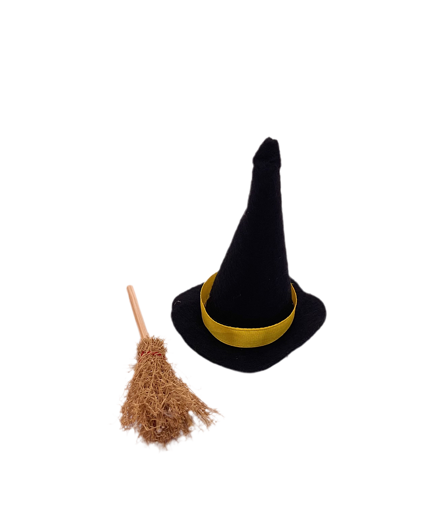 Witches Bundle π§πΌββοΈπ§πΎββοΈ