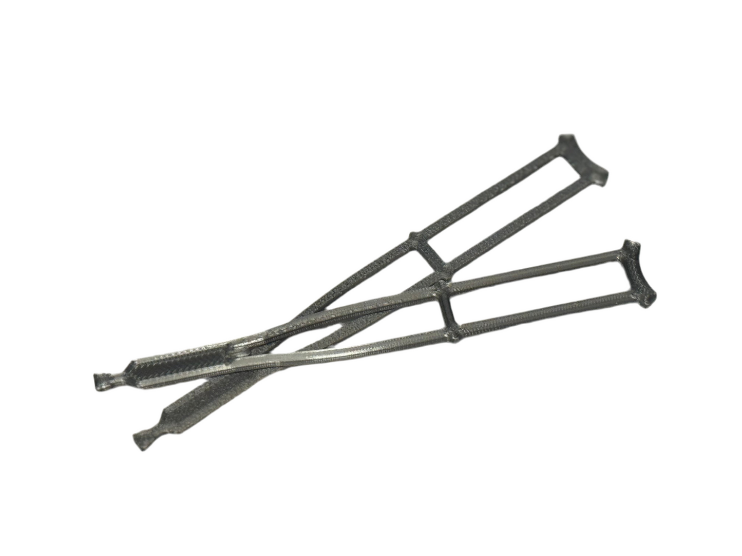 Medical Bundle