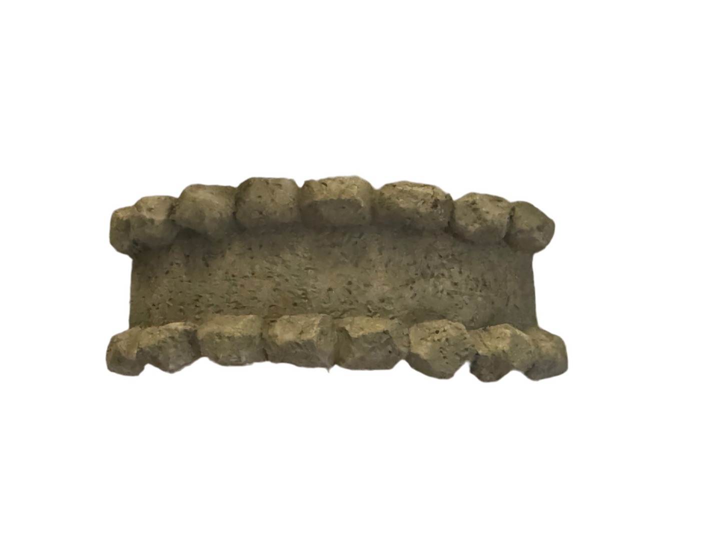 Stone Bridge