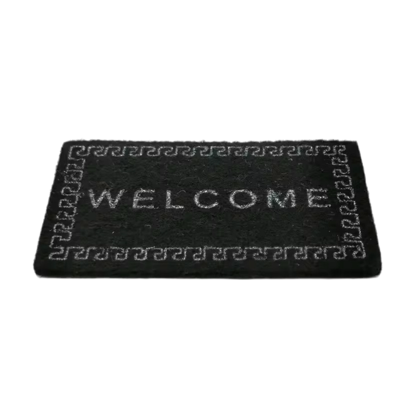Door Mat