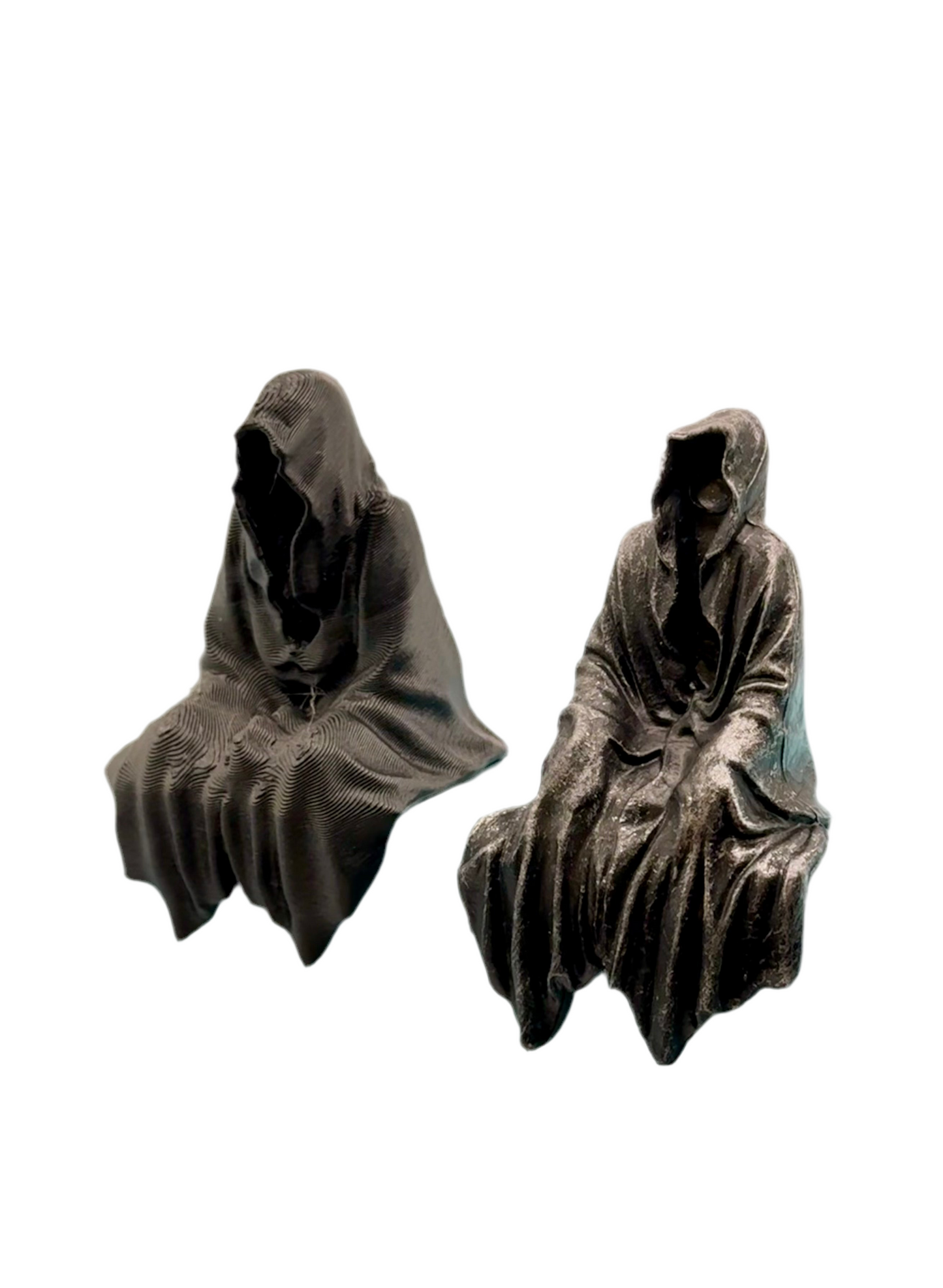 Grief Bundle