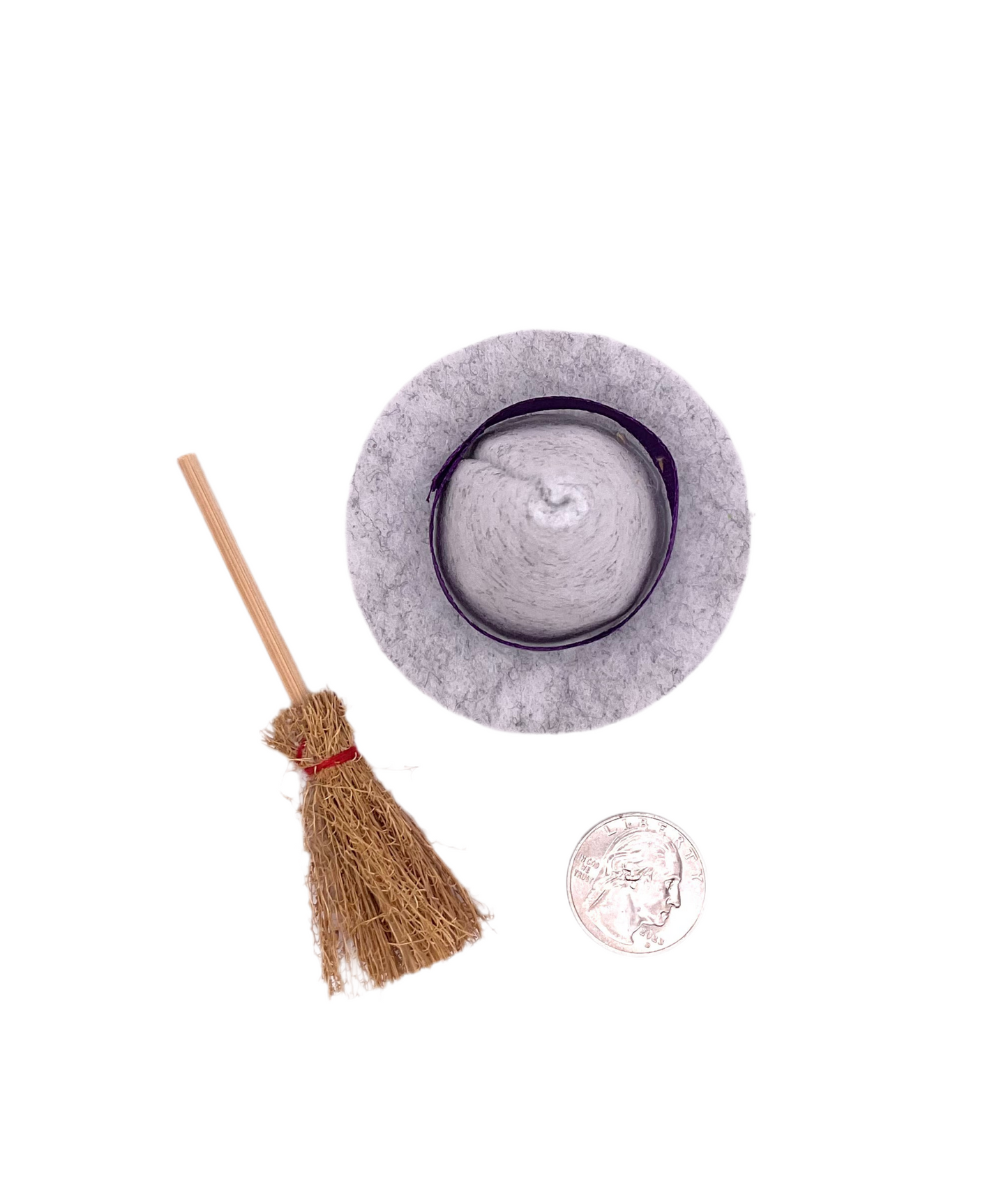 Witches Bundle π§πΌββοΈπ§πΎββοΈ