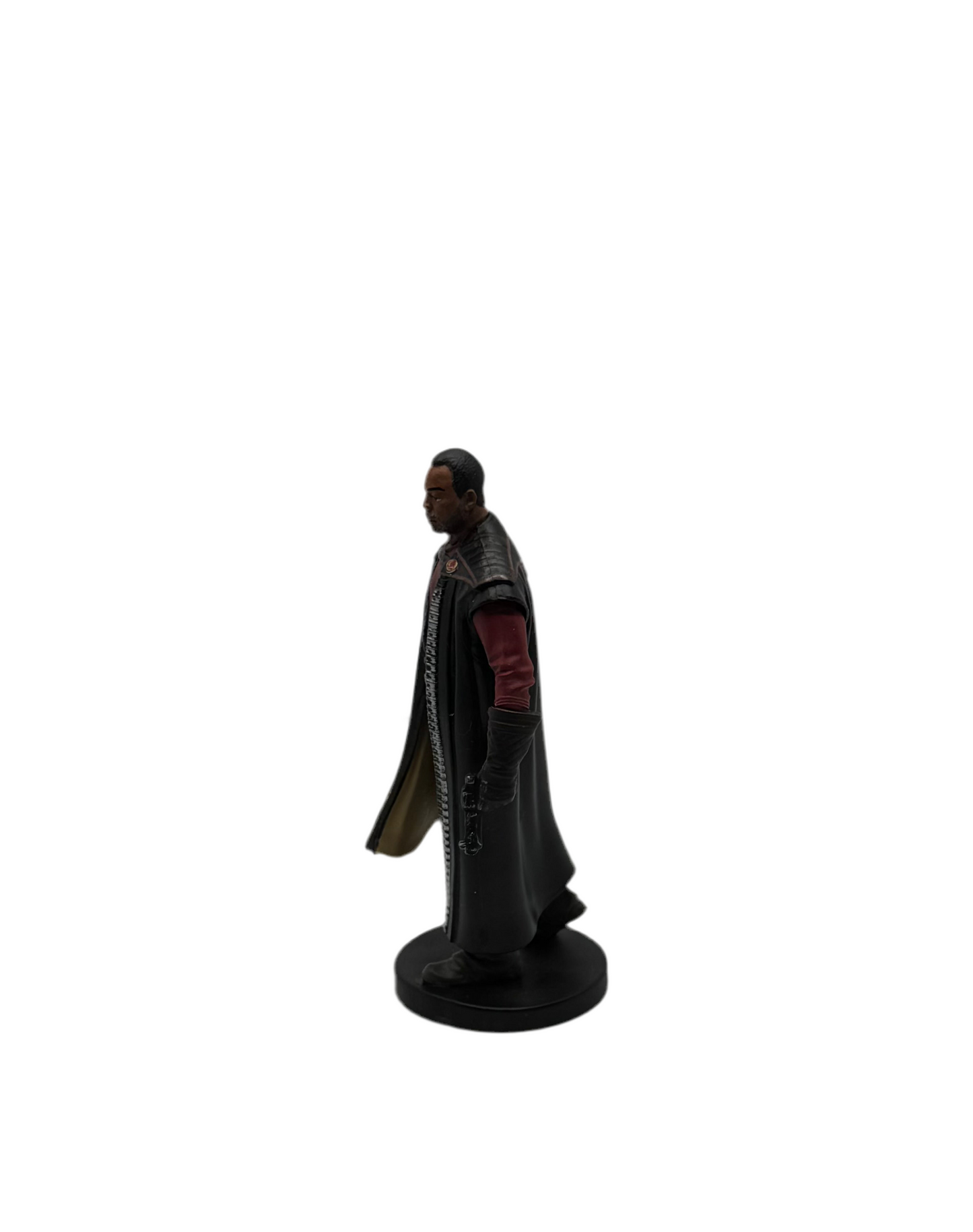 Greef Karga (Star Wars)