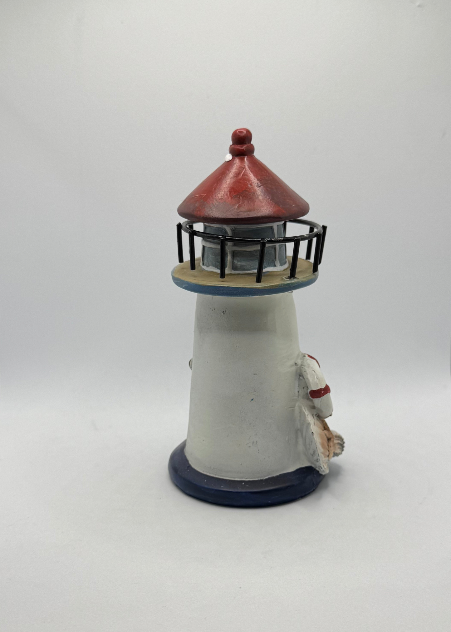 Large Lighthouse