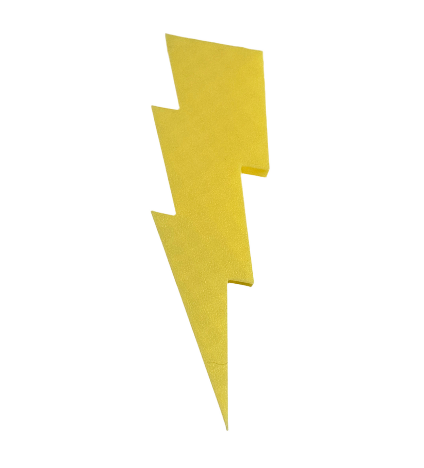 Lightning (Glow in the Dark)