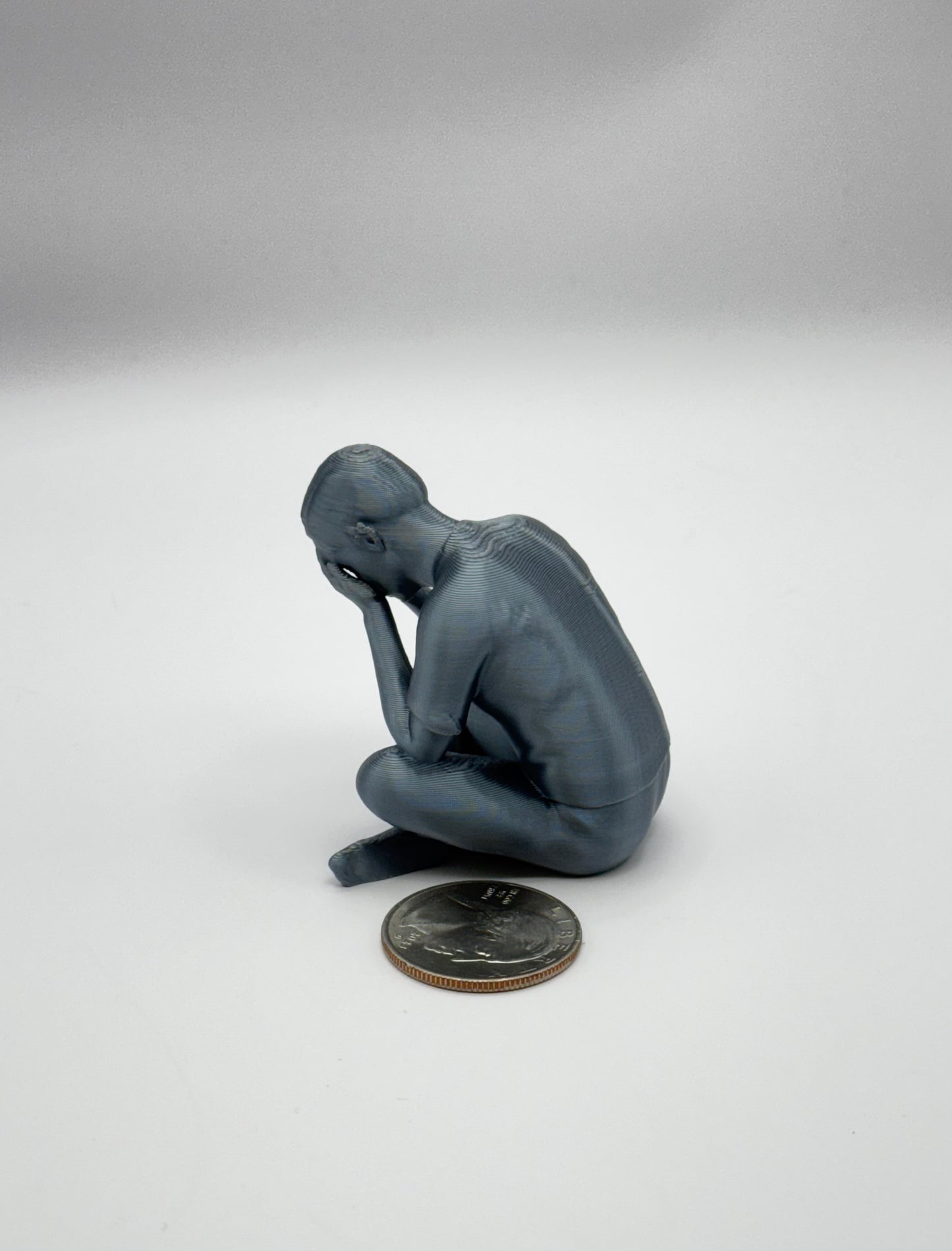Grief Bundle