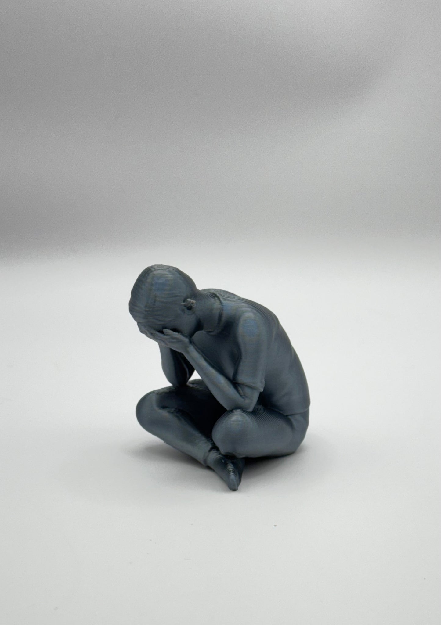 Grief Bundle