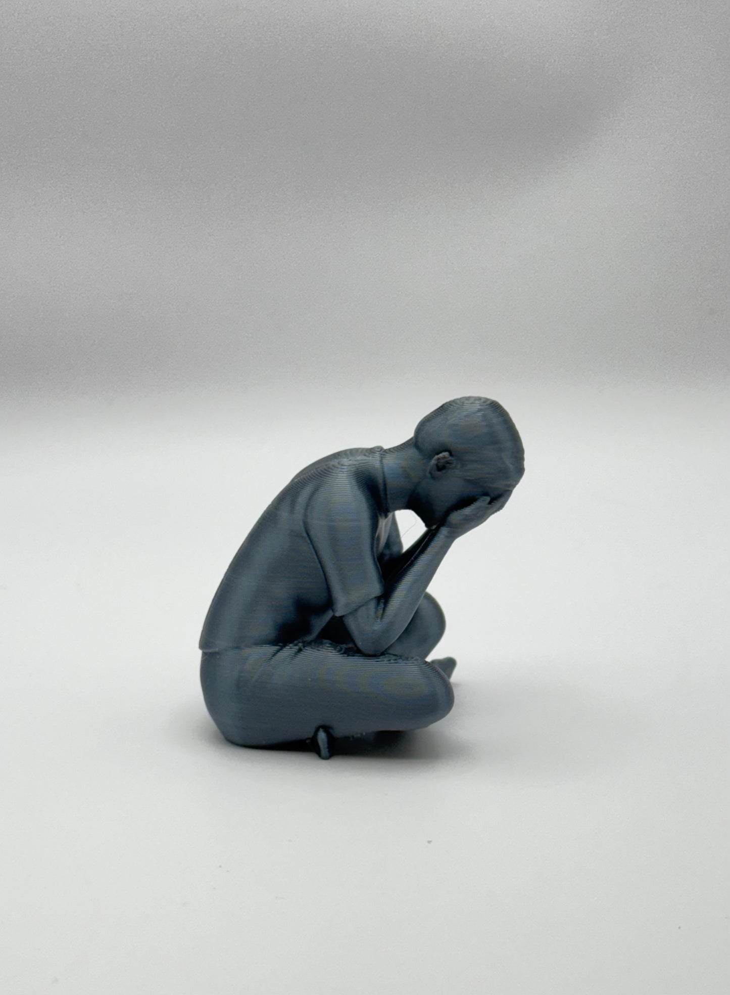 Grief Bundle