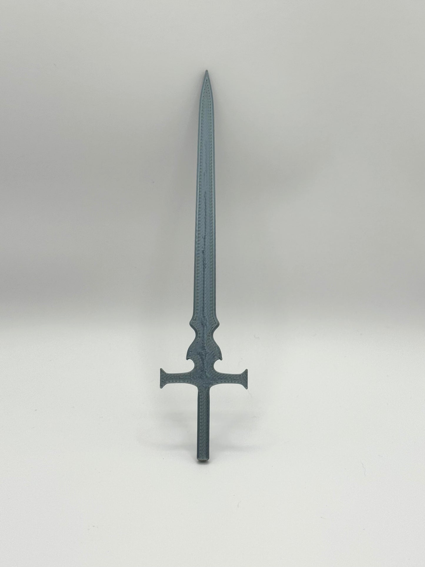 Protection Bundle