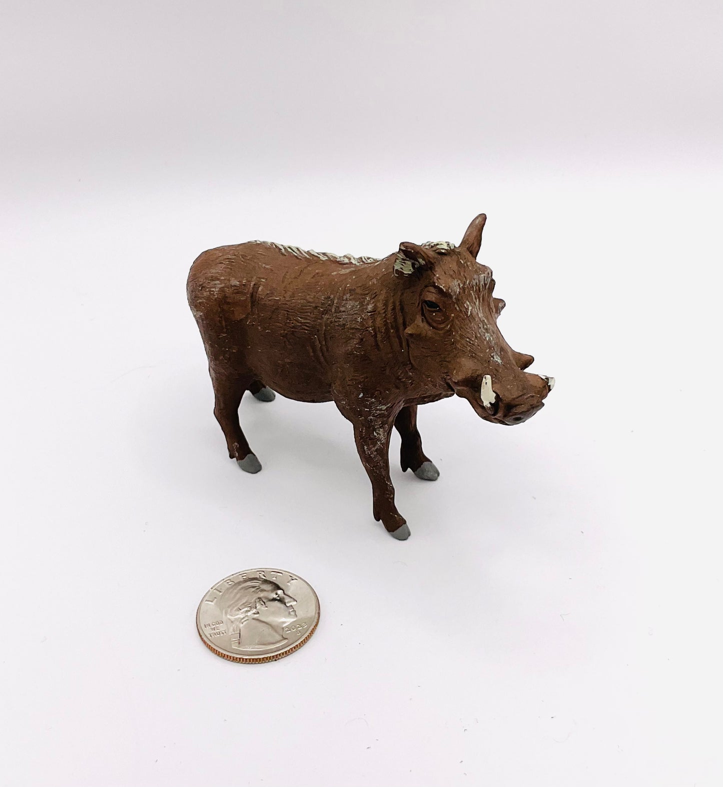 Warthog
