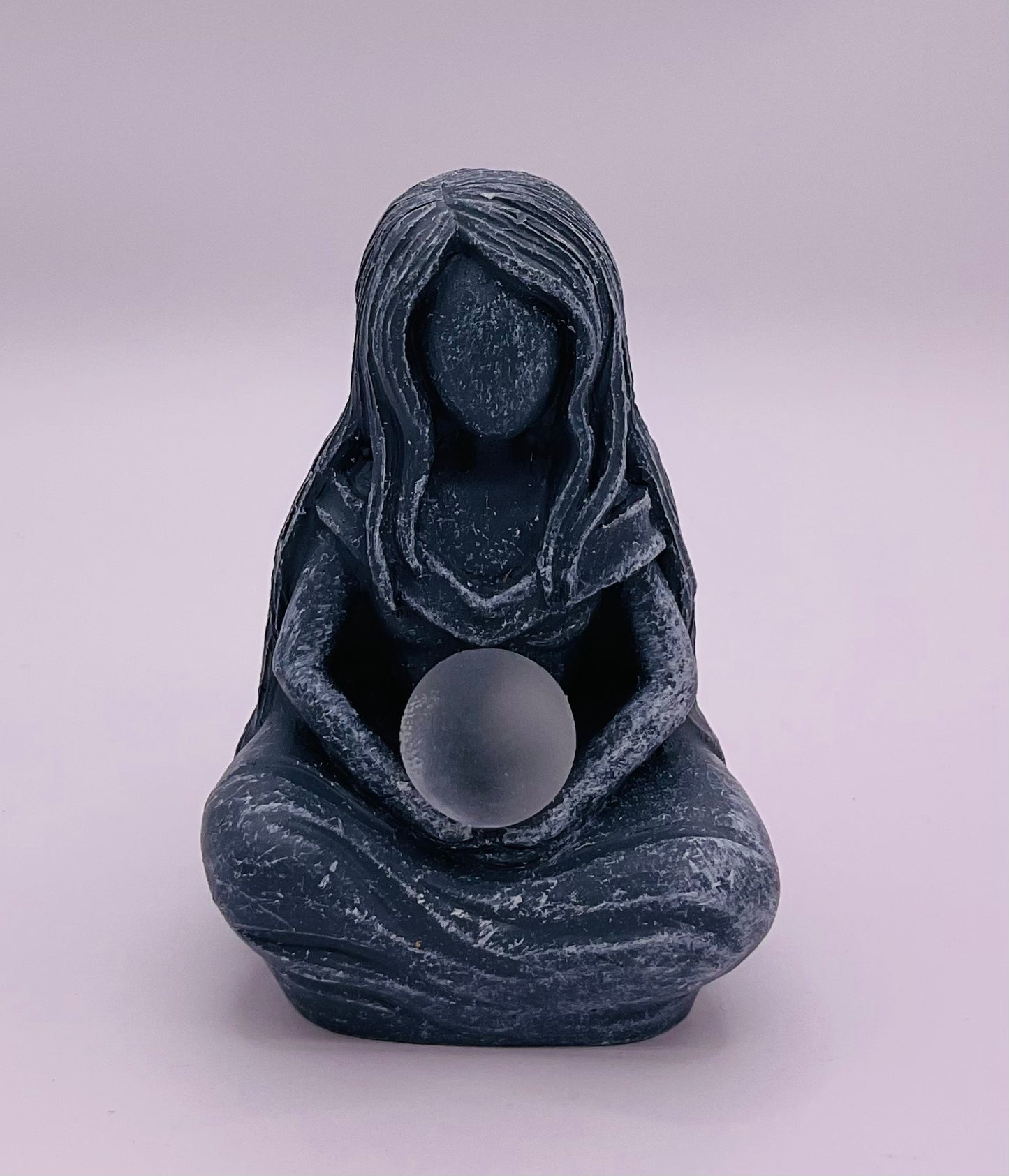 Moon Goddess