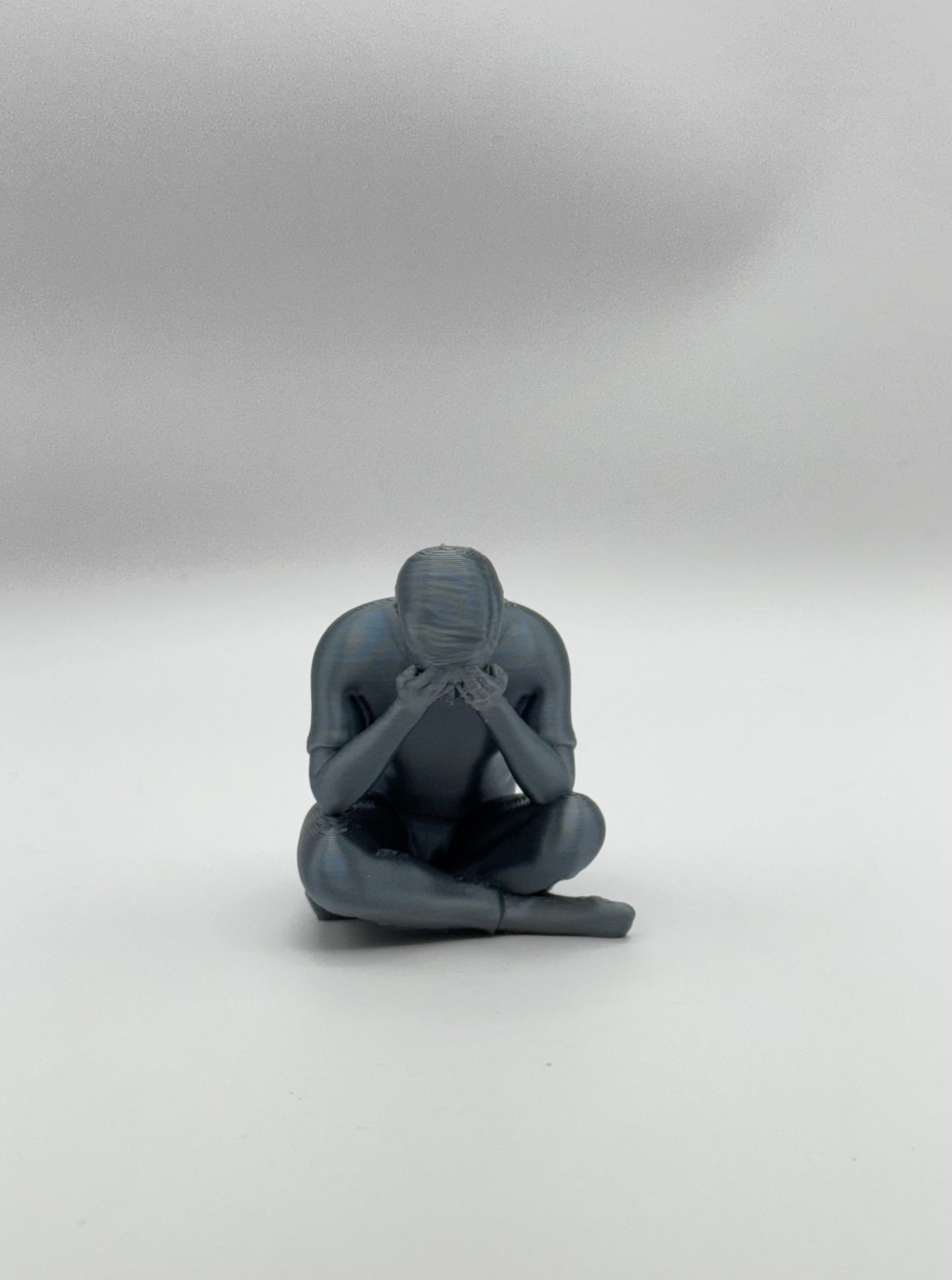 Grief Bundle