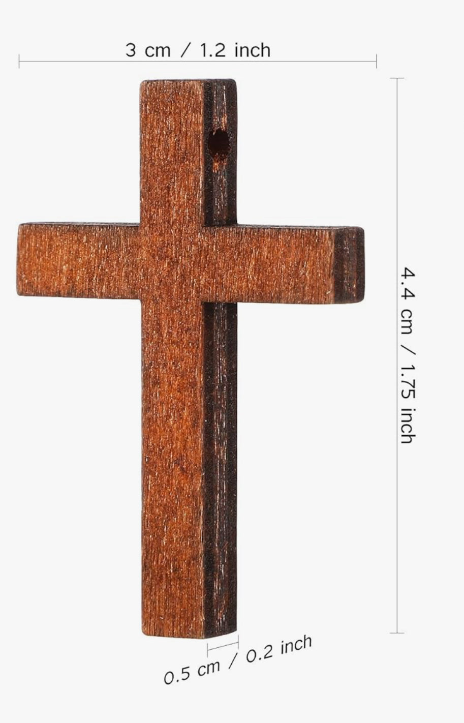 Religion Bundle