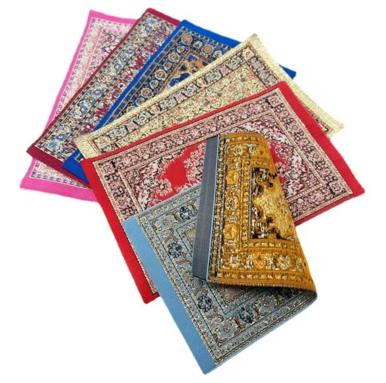 Religion Bundle