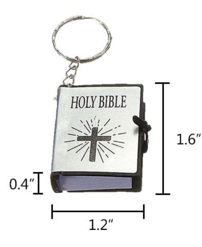 Religion Bundle