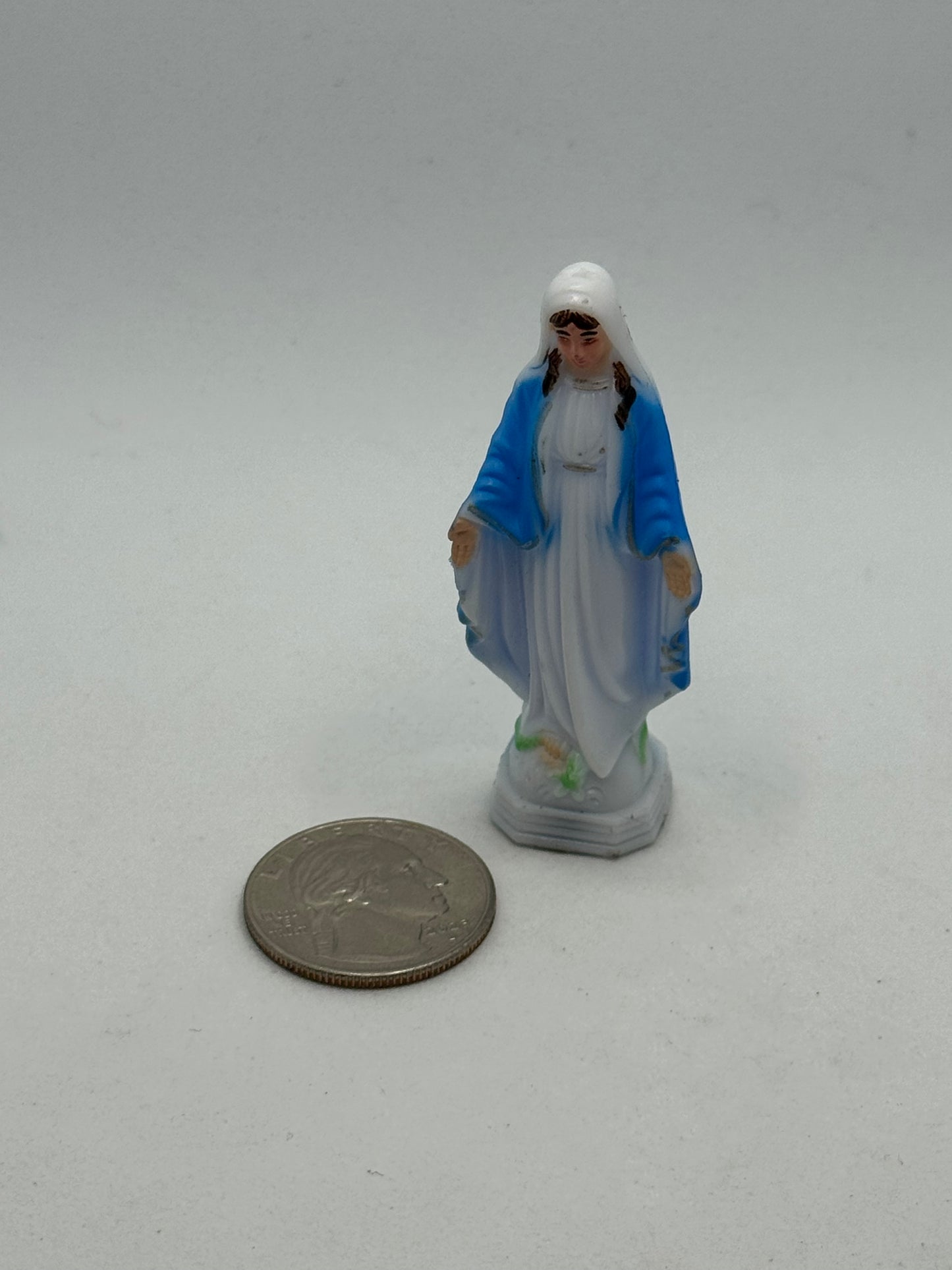 Religion Bundle