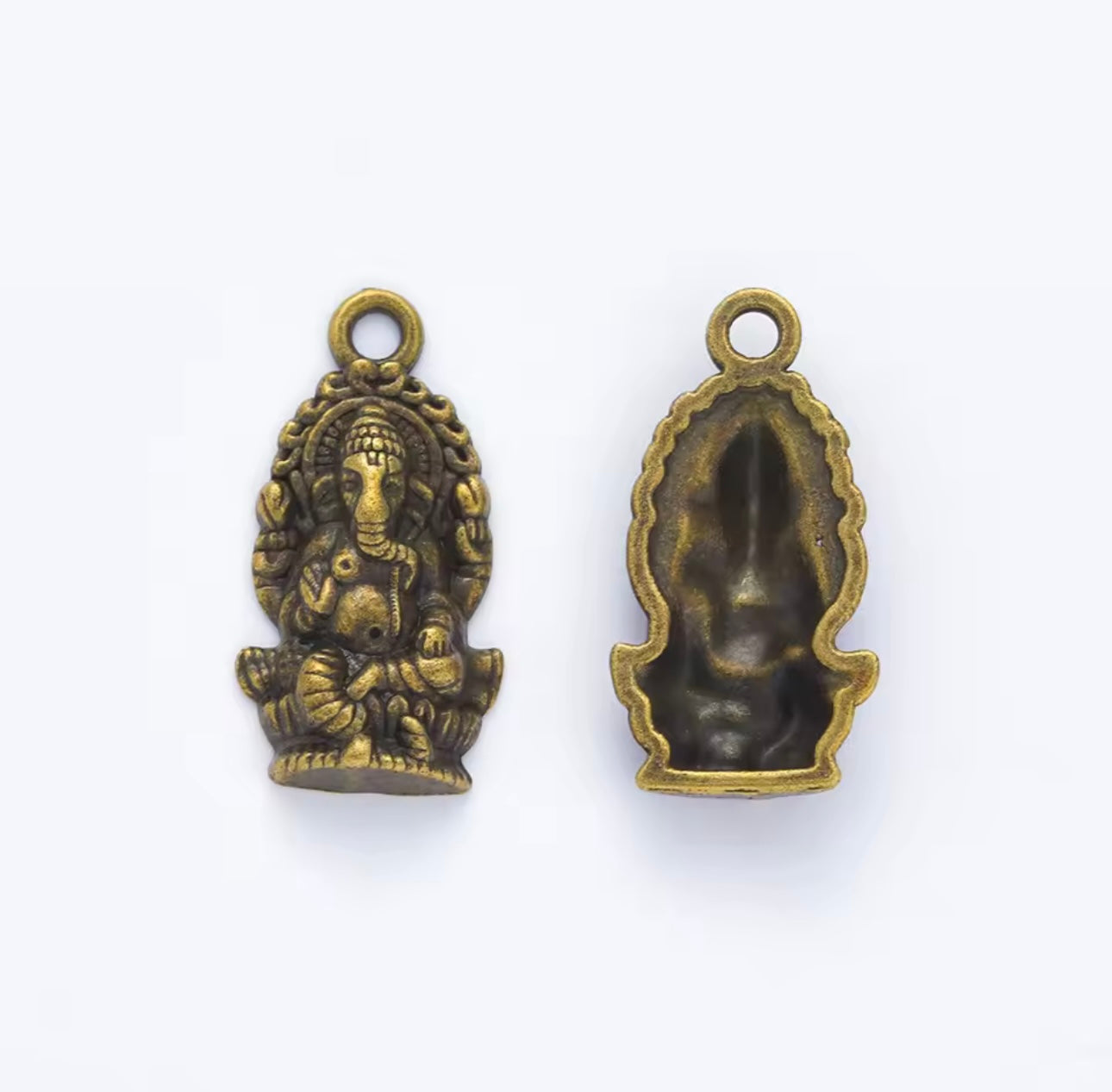 Religion Bundle