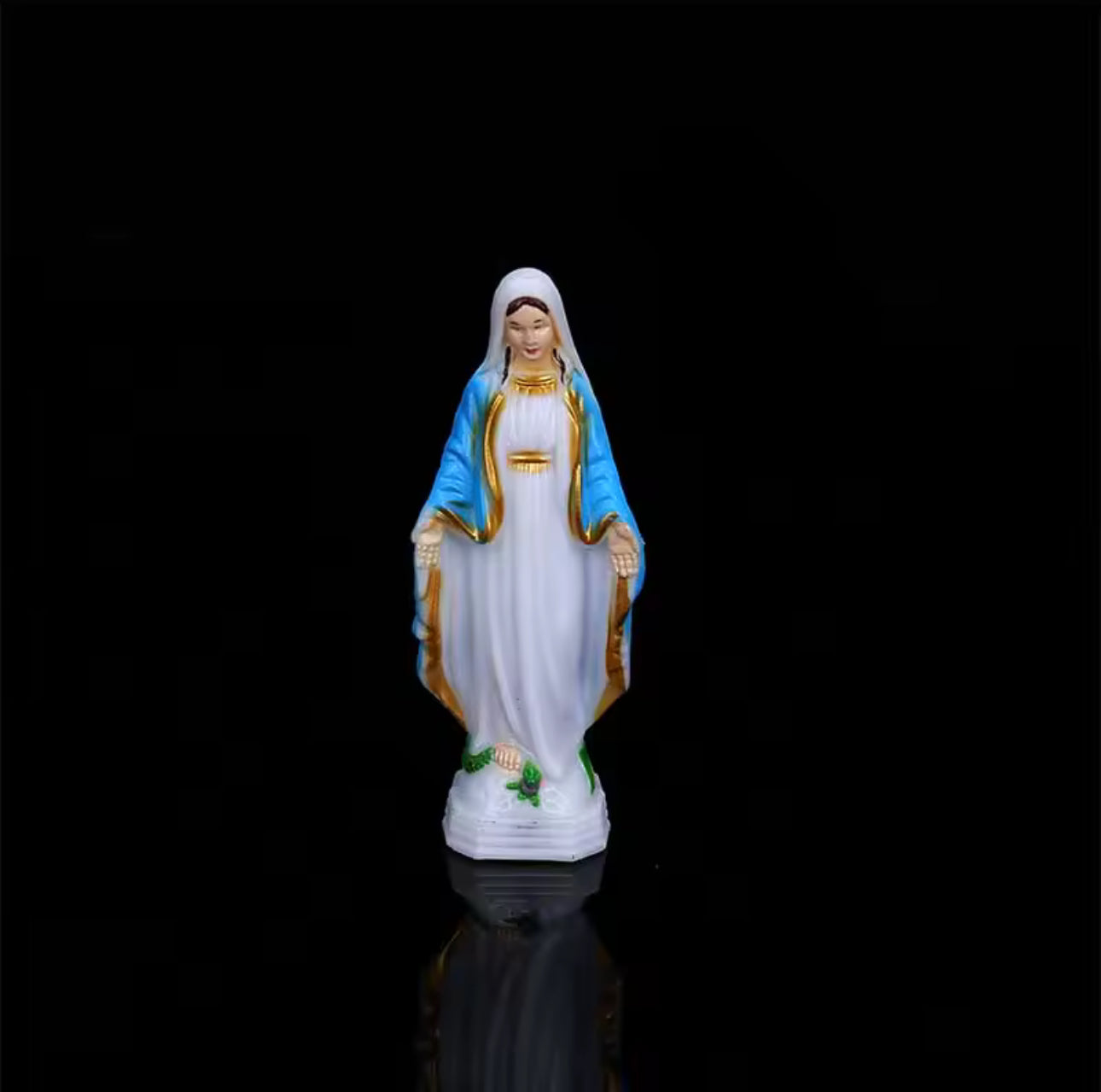 Religion Bundle