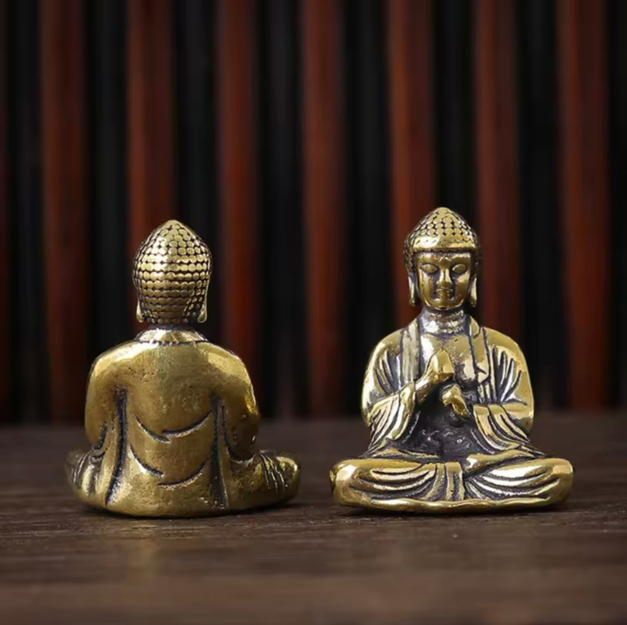 Religion Bundle