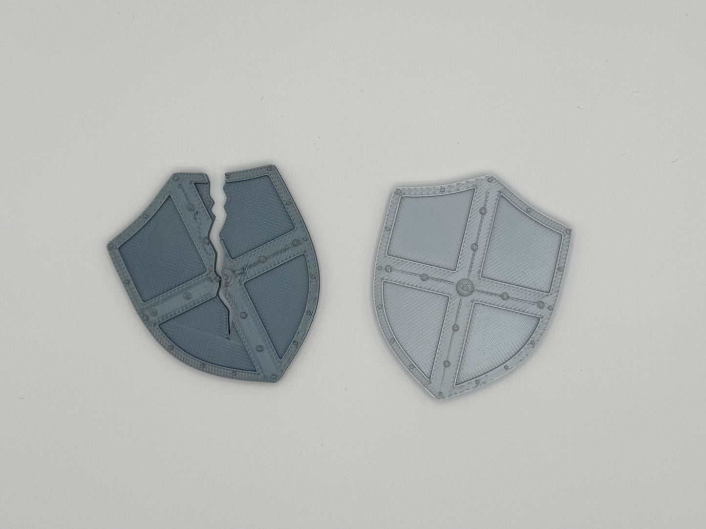 Protection Bundle