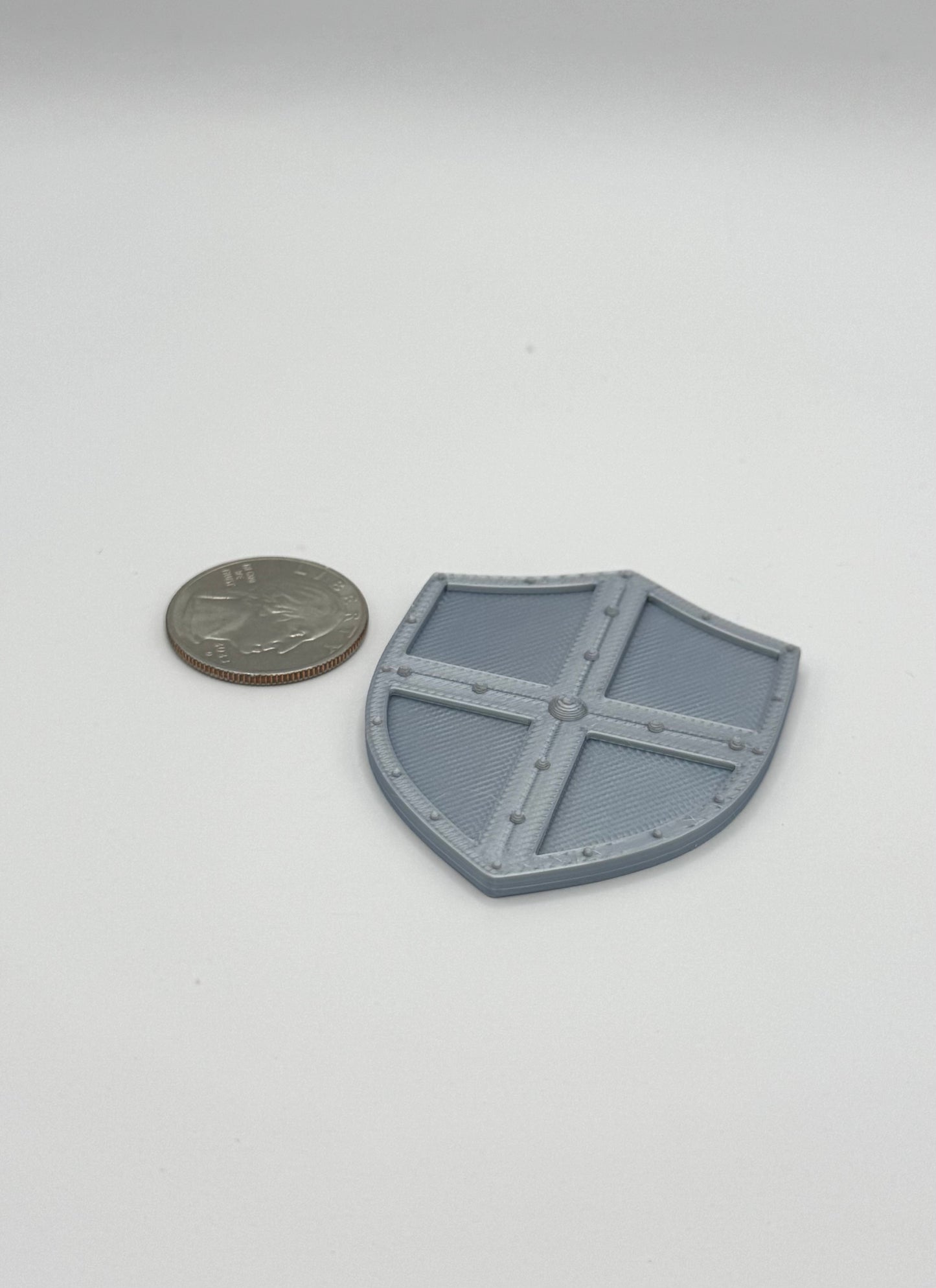 Protection Bundle