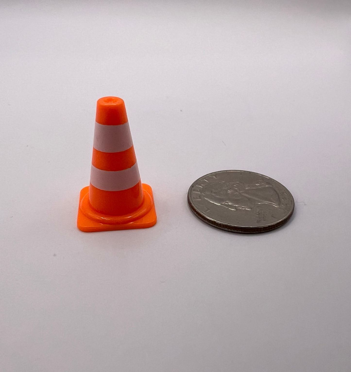 Construction Cone
