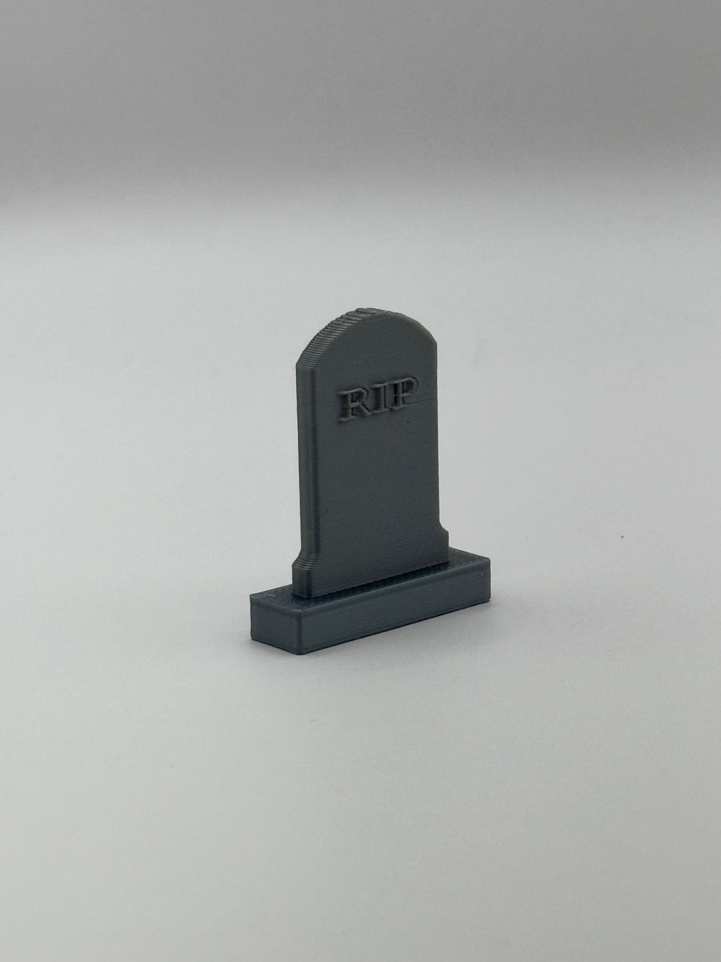 Grief Bundle