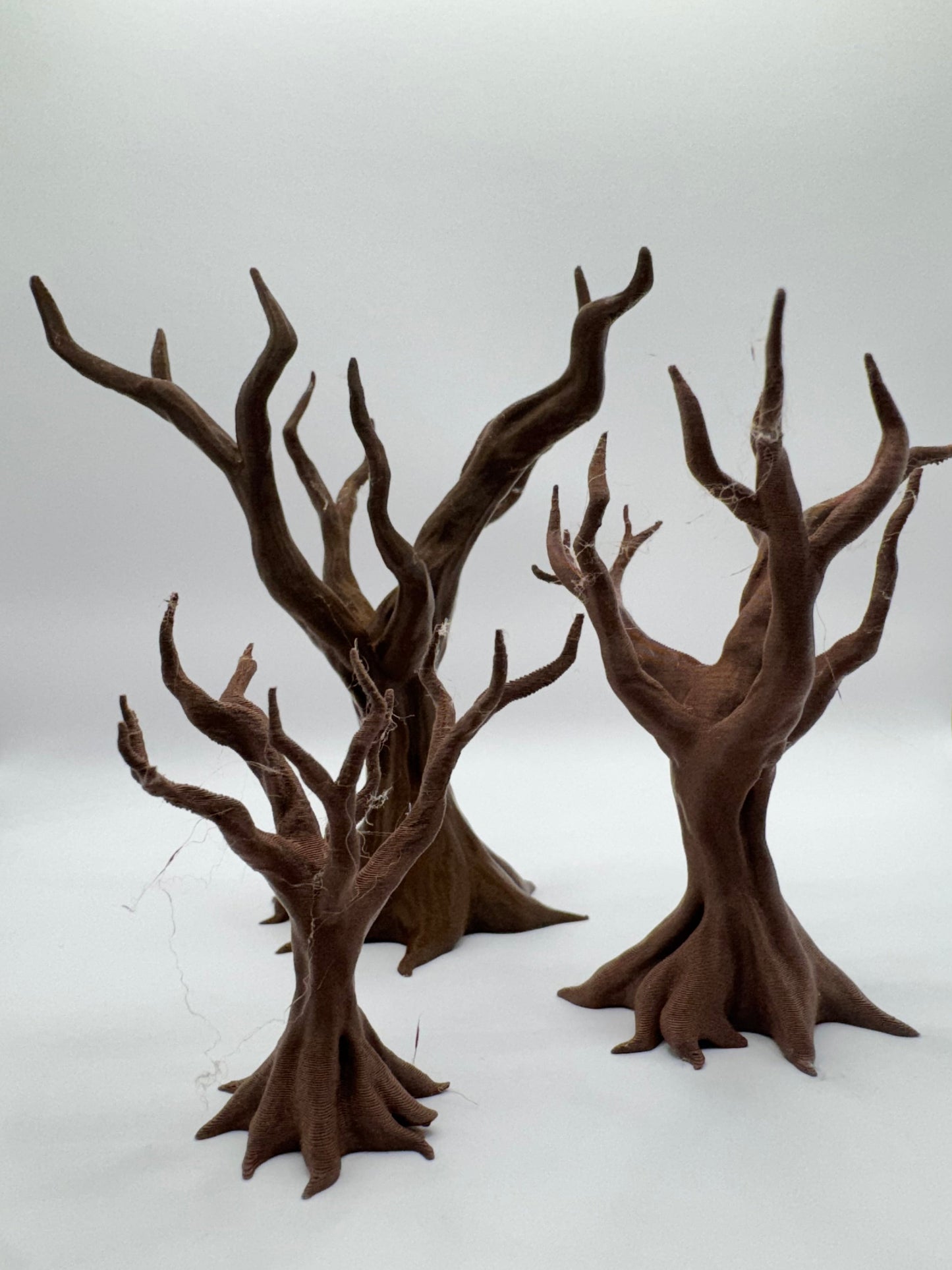 Dead Tree - Medium