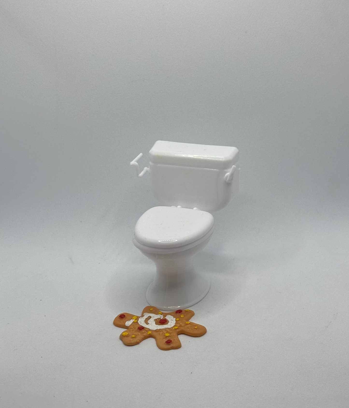 Eating Disorder Bundle