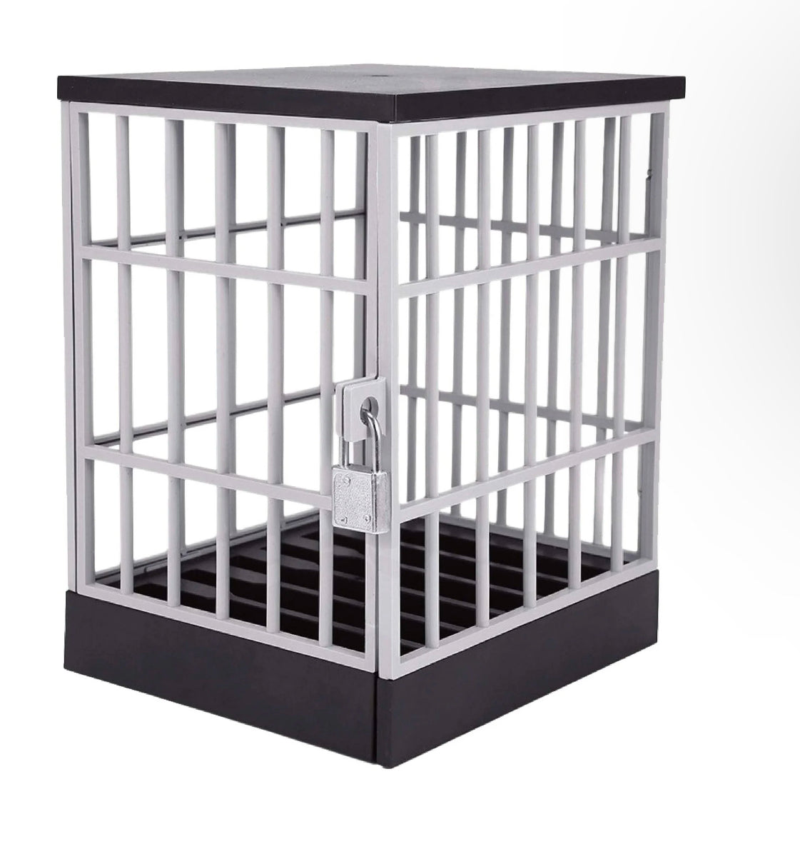 Jail (Cell Phone)
