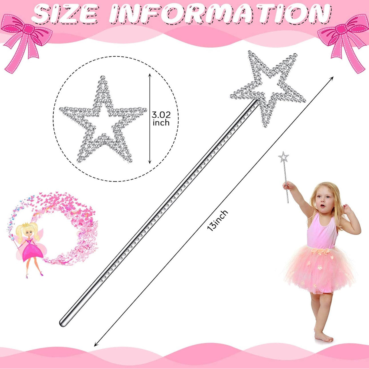 Magic Wand (lg)