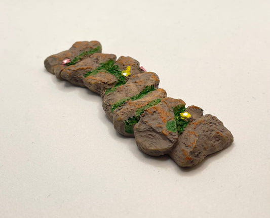 Stone Path - Small