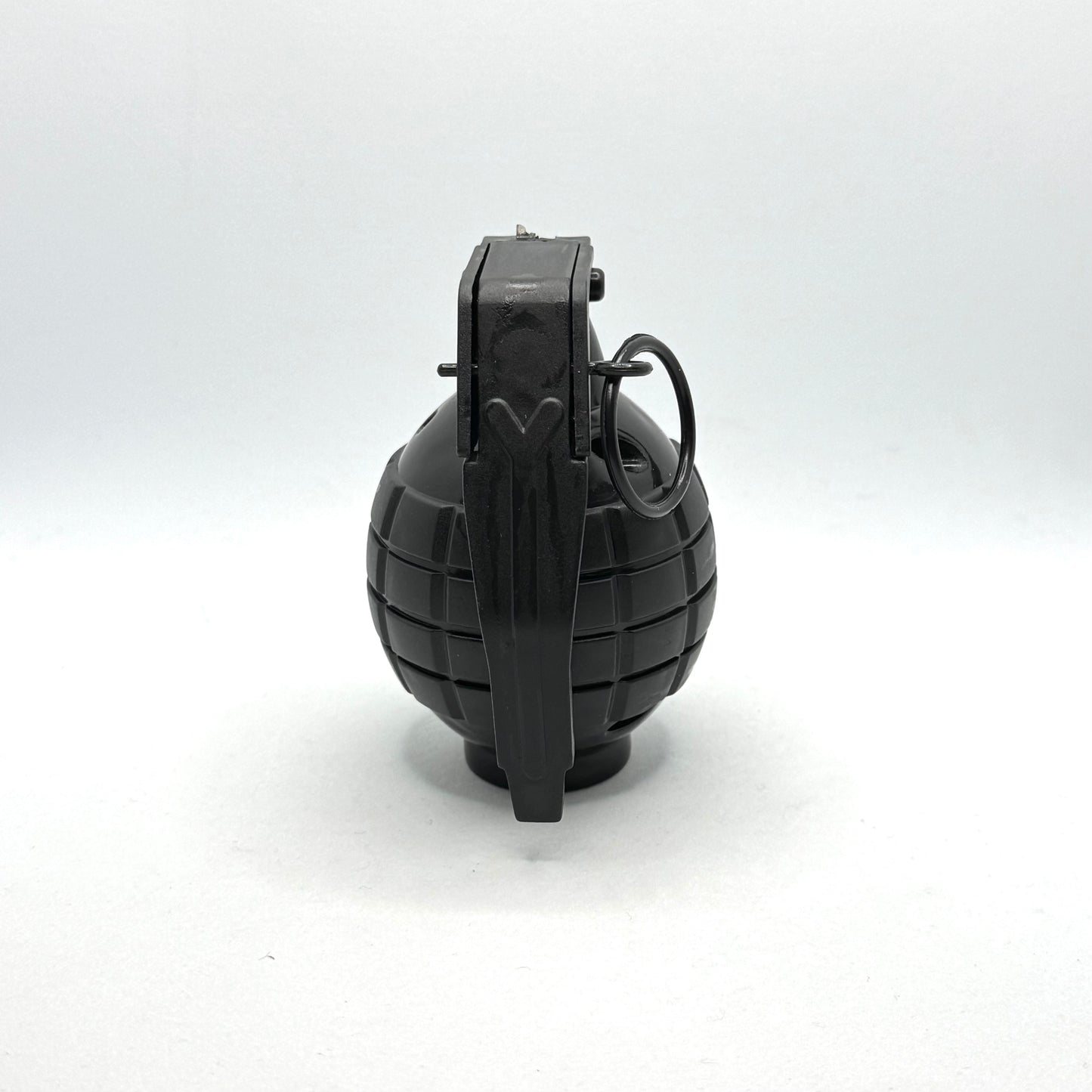 Toy Grenade